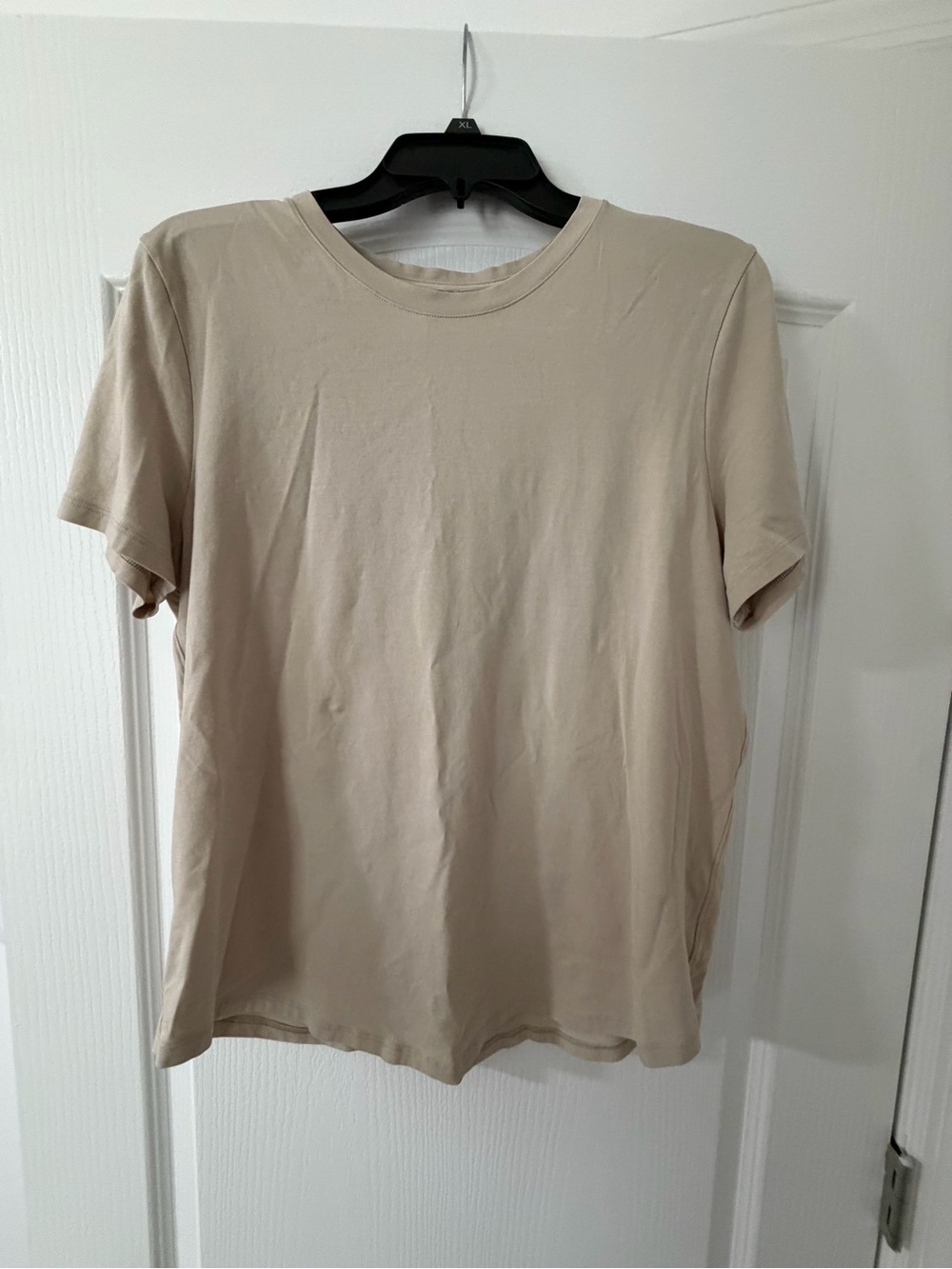 Lululemon Love Crew T-Shirt